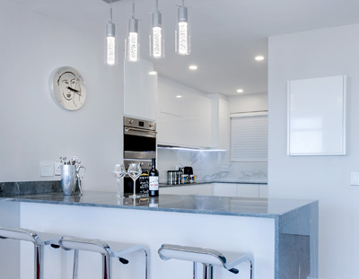 House Cleaning Services in Nairobi gallery 1