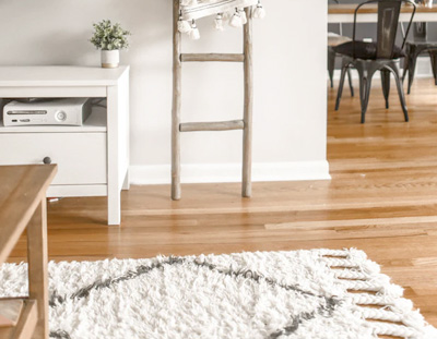 House Cleaning Services in Nairobi gallery 4