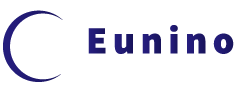 eunino cleaning services footer logo