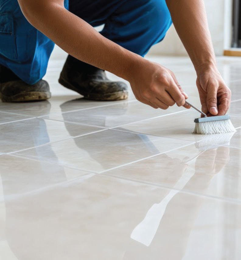 post construction cleaning services in kenya f